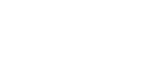 Animals Australia