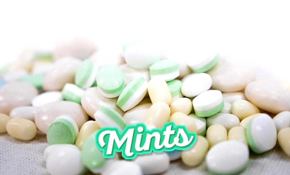 Sweet, no gelatine! Your guide to crueltyfree lollies in Aus Animals