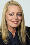 Lynda Stoner