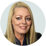 Lynda Stoner