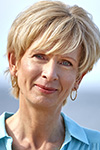 Director of Strategy, Lyn White AM