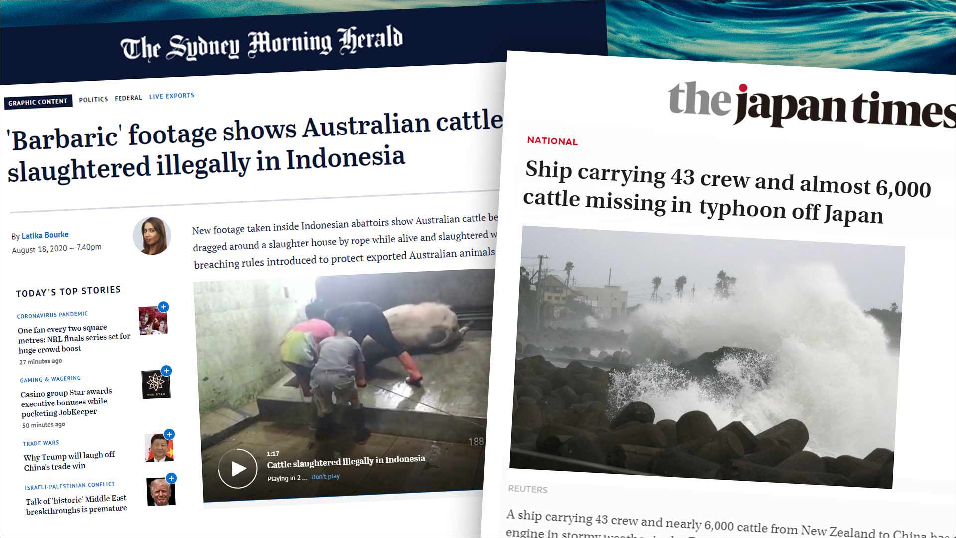 1920x1080_headlines_liveexport2.jpg