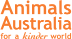 Animals Australia