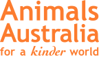 Animals Australia